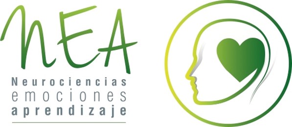 NEA Chile